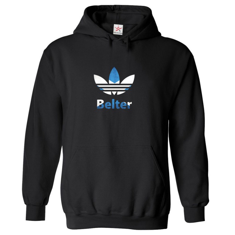 Adidas catalog best sale print hoodie